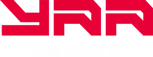 yaa casino logo