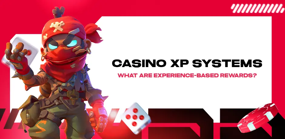 casino-xp-systems