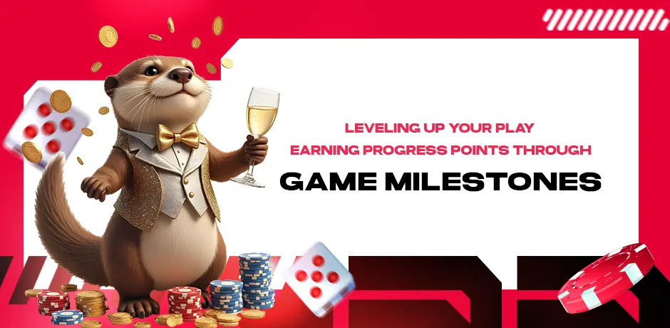 earning-progress-points