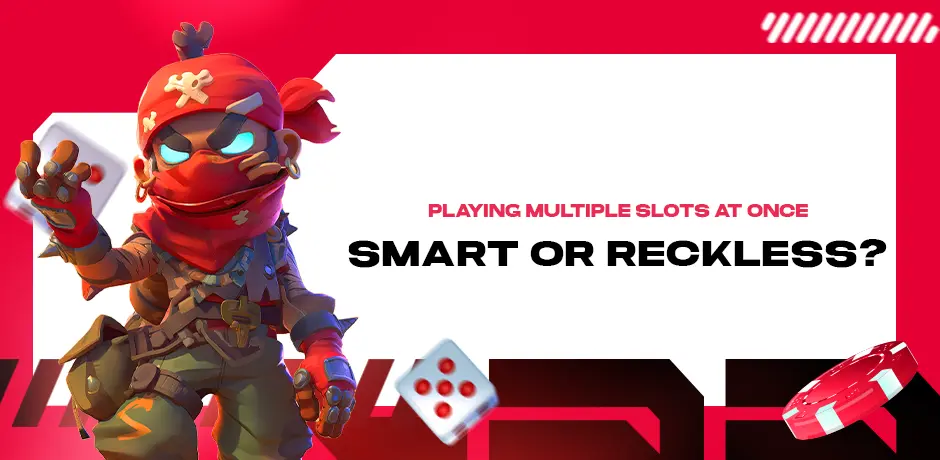 playing-multiple-slots